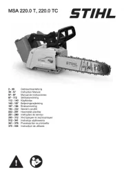 Stihl