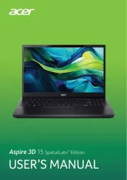Acer