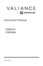Hoshizaki