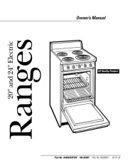 Hotpoint