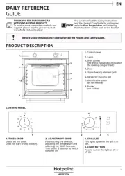 Hotpoint