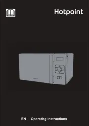 Hotpoint