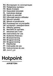 Hotpoint