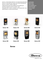 Dovre