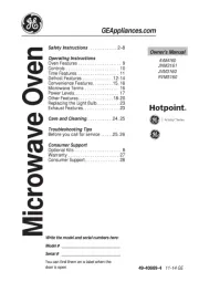 Hotpoint