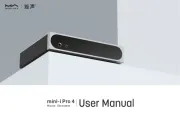 Matrix Audio
