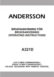 Andersson