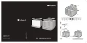 Hotpoint