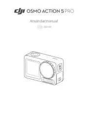 DJI