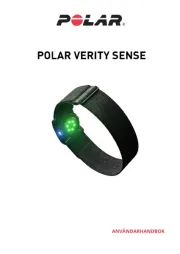 Polar