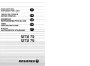 Rosieres