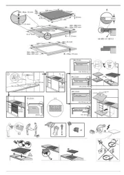 Hotpoint