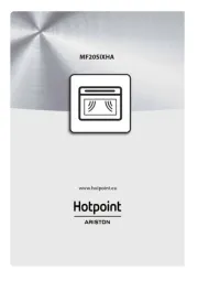 Hotpoint