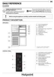 Hotpoint