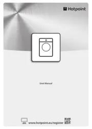 Hotpoint