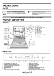 Hotpoint