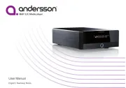 Andersson