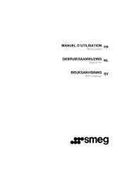 Smeg