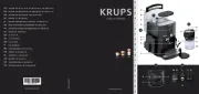 Krups