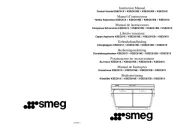 Smeg