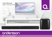 Andersson