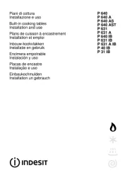 Indesit