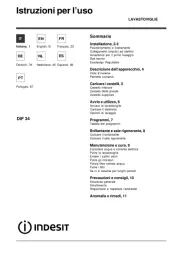 Indesit