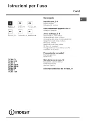 Indesit