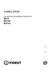 Indesit