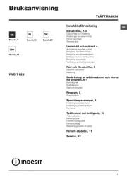 Indesit
