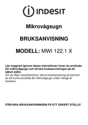 Indesit