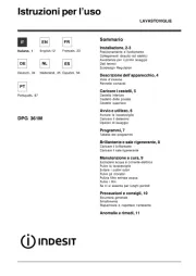 Indesit