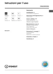 Indesit