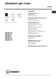 Indesit