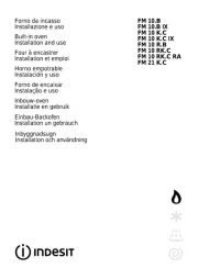 Indesit