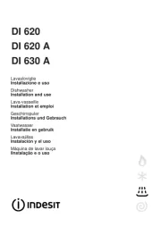 Indesit