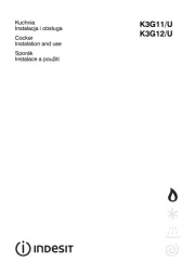 Indesit