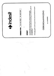 Indesit