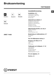Indesit