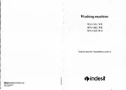 Indesit