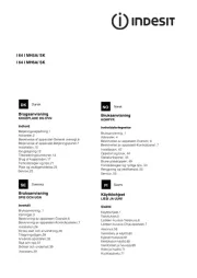 Indesit