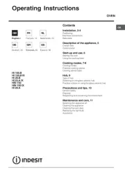 Indesit