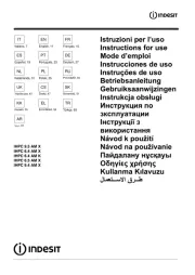 Indesit