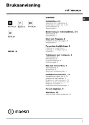Indesit