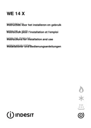 Indesit