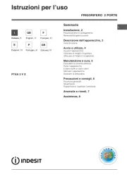 Indesit