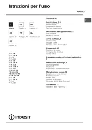 Indesit