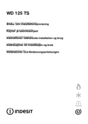 Indesit