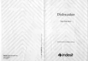 Indesit