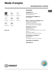Indesit